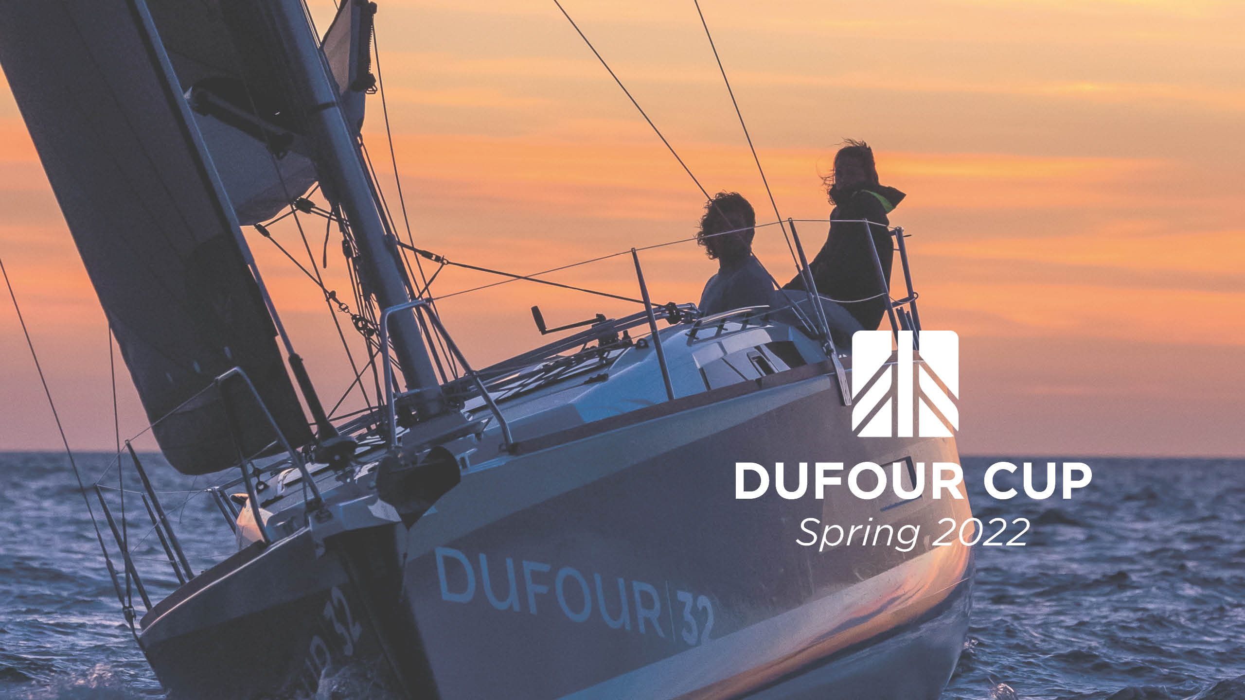 dufour-cup-mediterranee-port-camargue