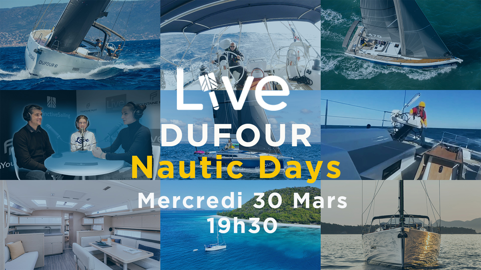 dufour-nautic-days-mercredi-30-mars