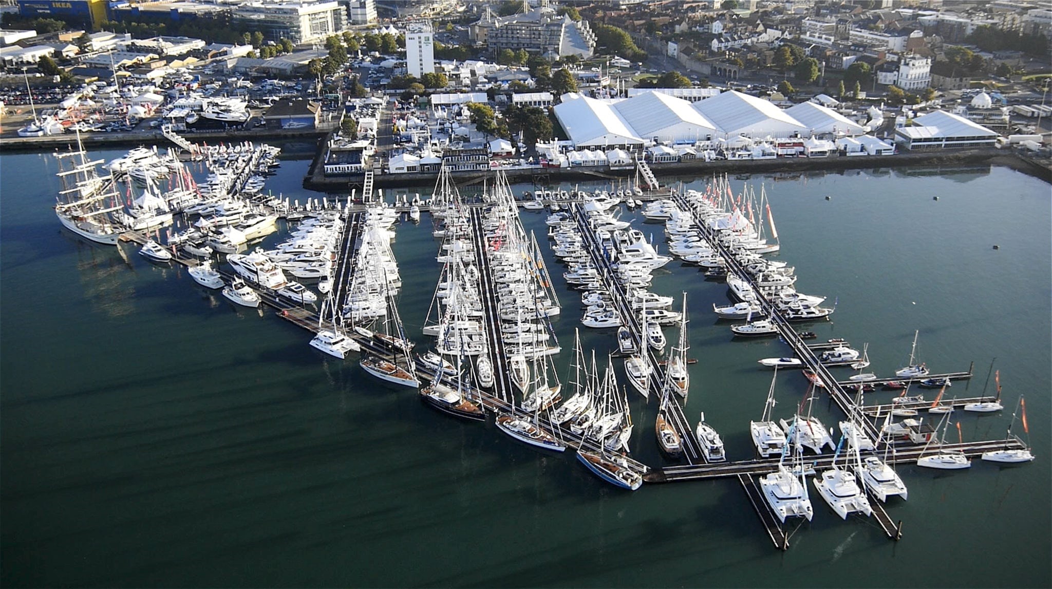 southampton-international-boat-show-2