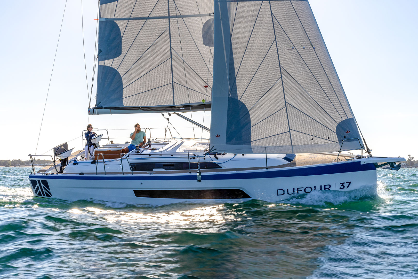 Dufour-37-Luxury-Sailboat-for-sale-Dufour-Yachts-1-min