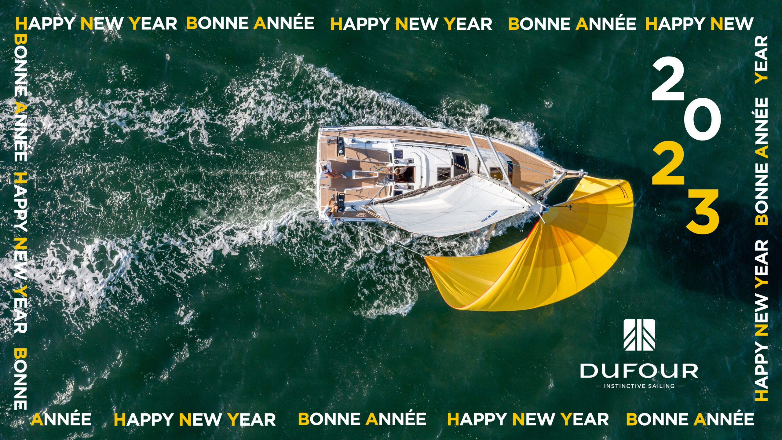 saludos-de-temporada-2023