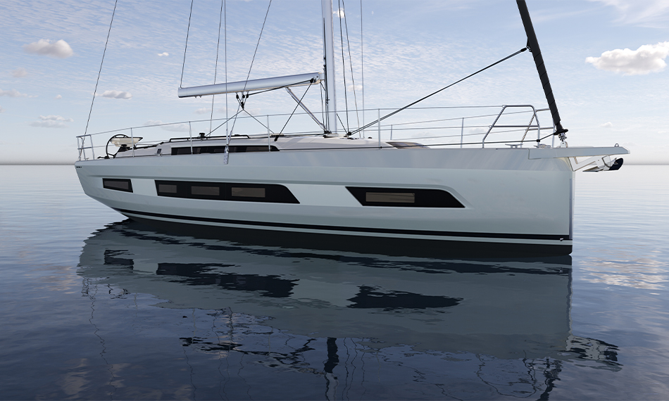 sailing-boat-dufour-41-new-boat-1.jpg