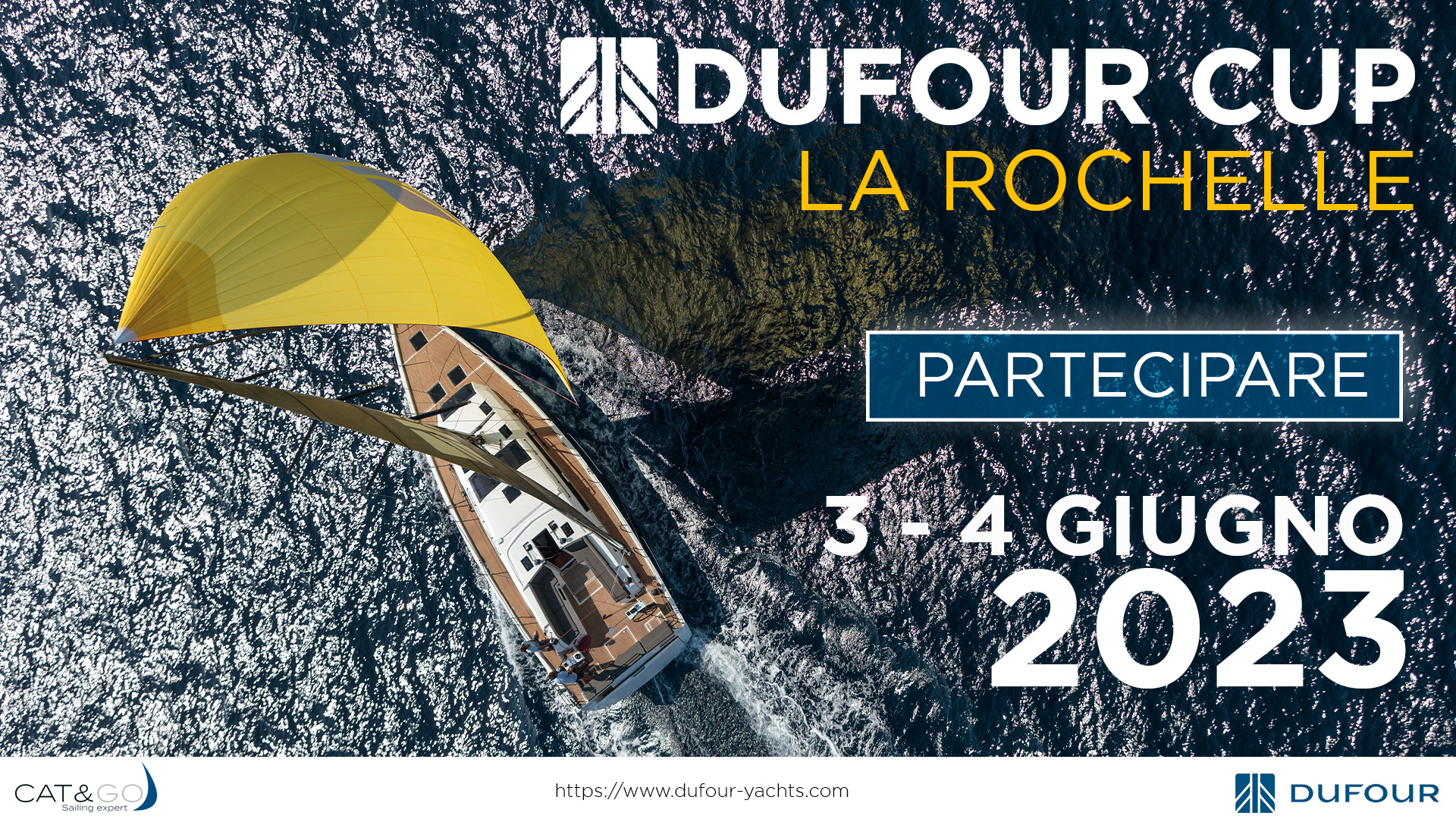 dufour-cat-and-go-la-rochelle-italy