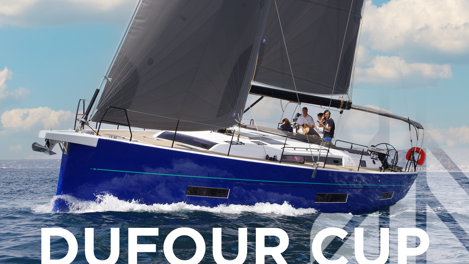 dufour-cup-cat-go-3-4-juin-2023