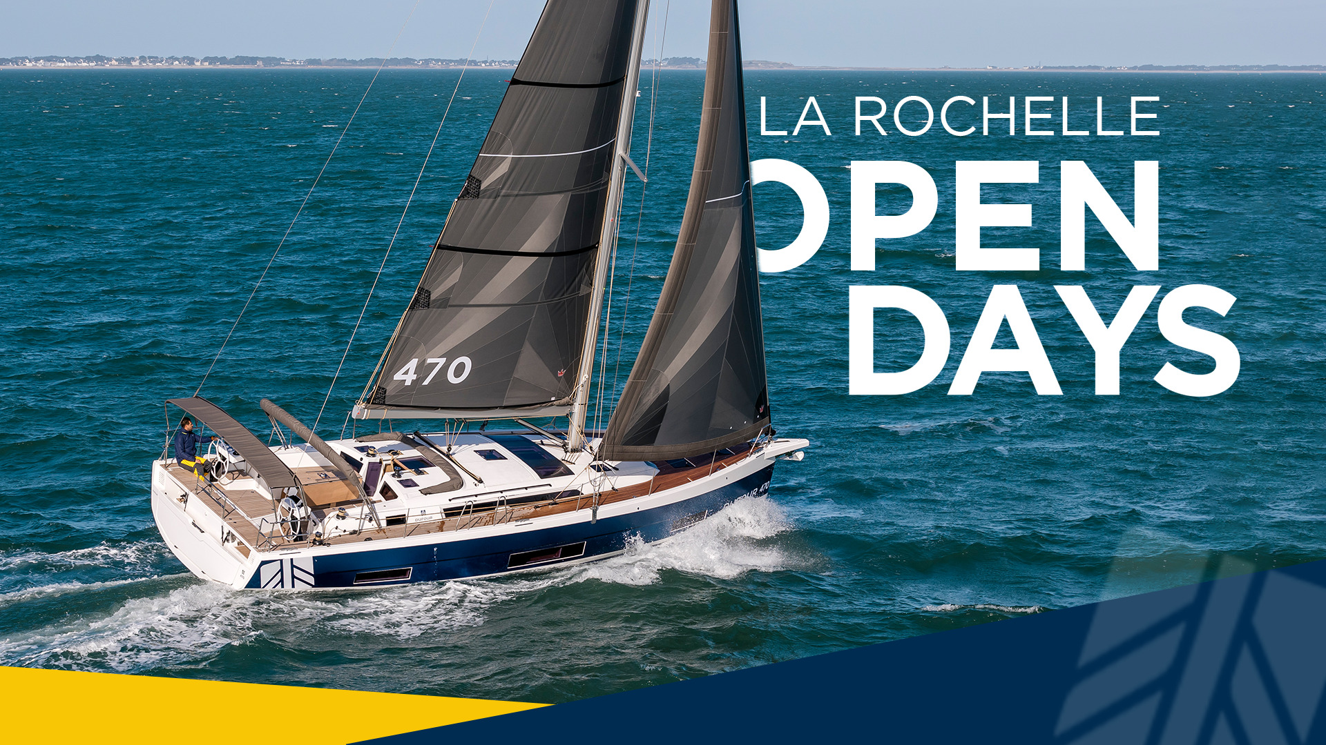 open-days-dufour