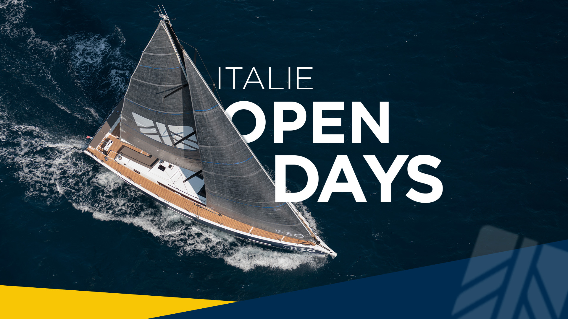 invitations-privees-pouilles-italie