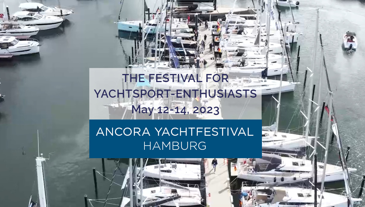 ancora-yachtfestival-hamburg