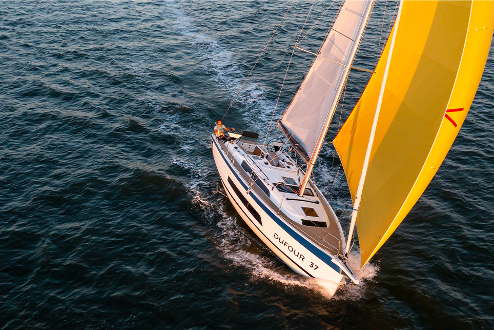 salon-nautique-de-genes