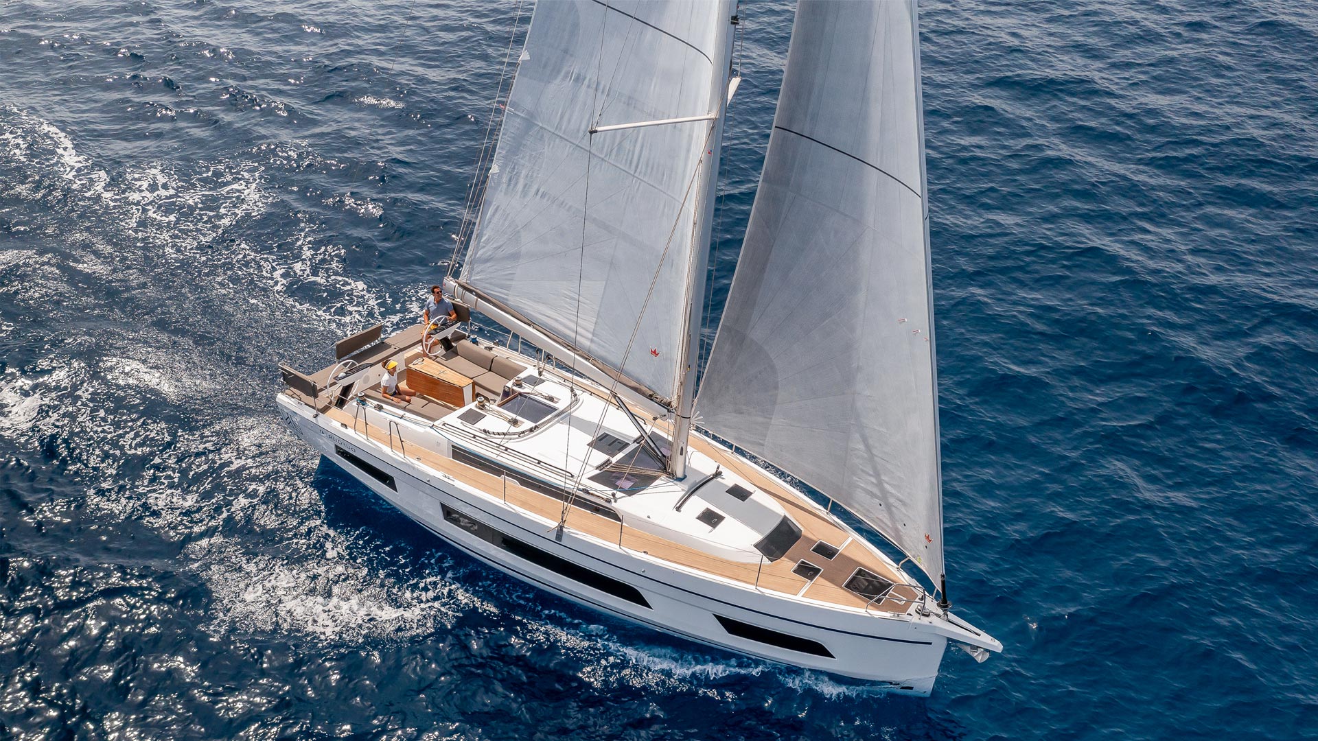 Salon-nautique-annapolis-dufour-41