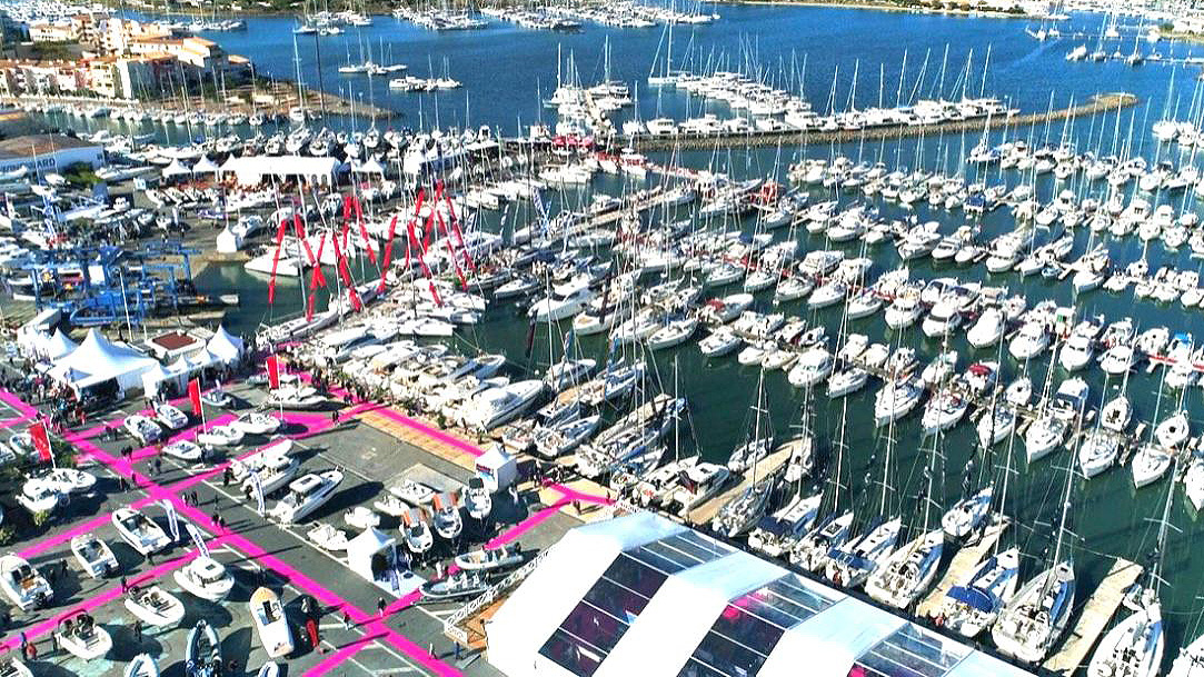 salon-nautique-du-cap-dagde-2