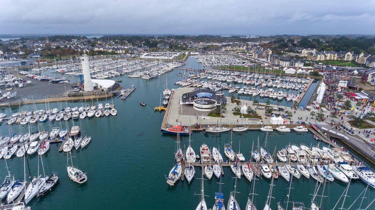 le-mille-sabords-du-crouesty