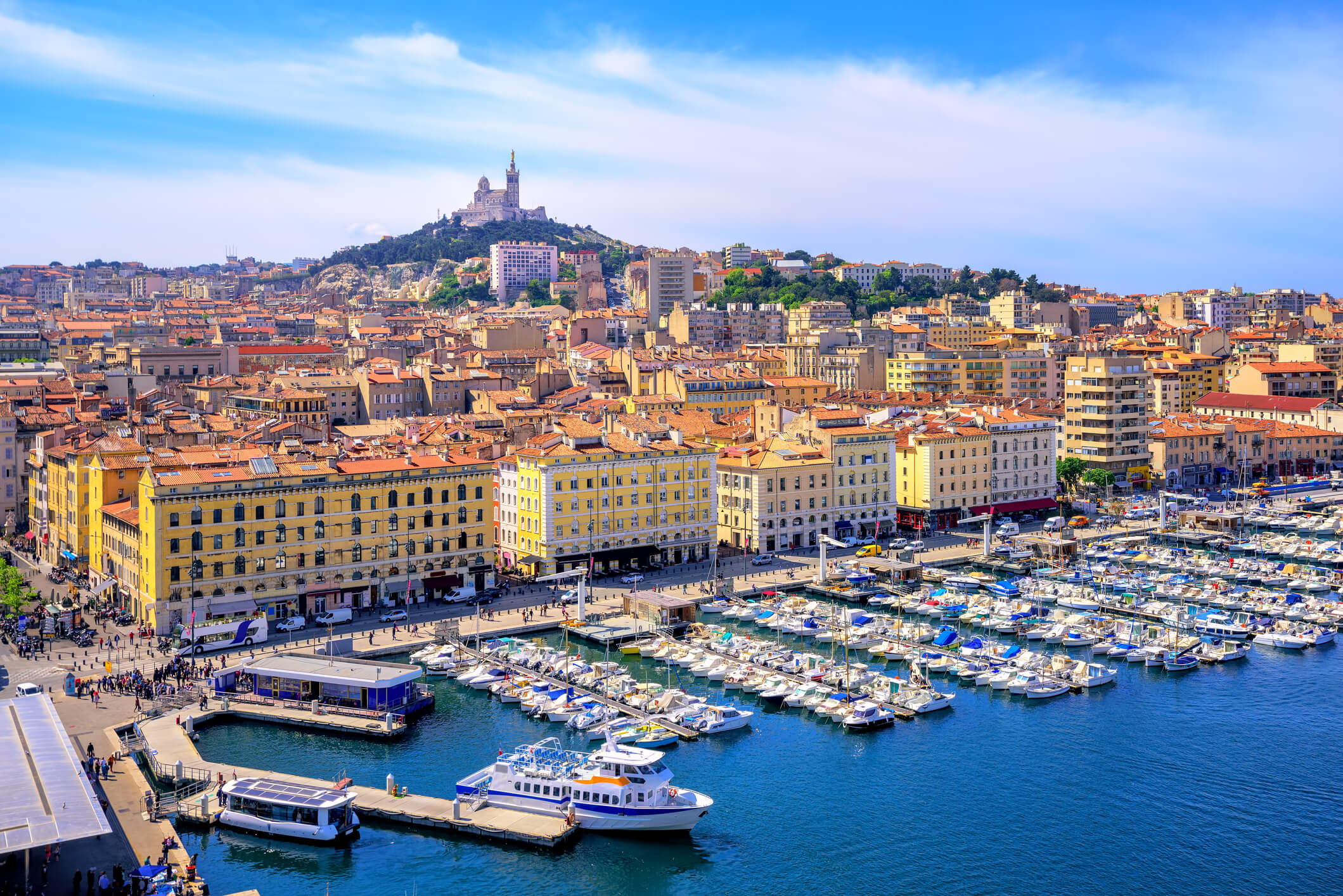 marseille-vieux-port-dufour