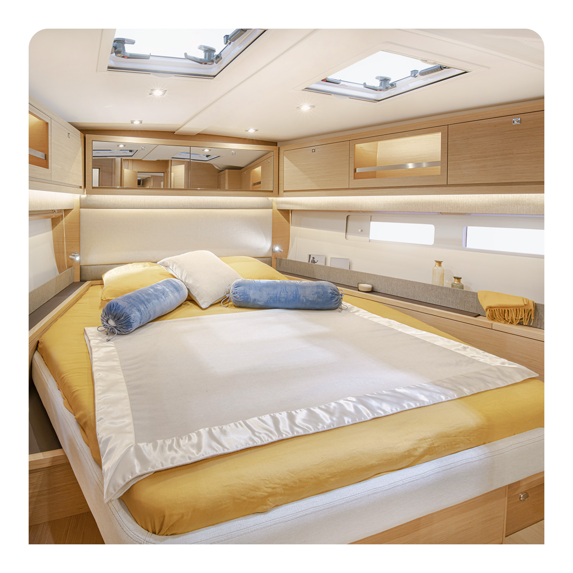 Dufour-530-cabine-avant