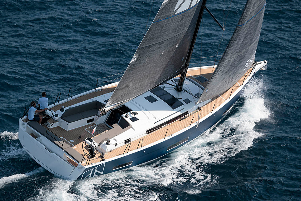 dufour-530-an-incomparable-16-meter-yacht