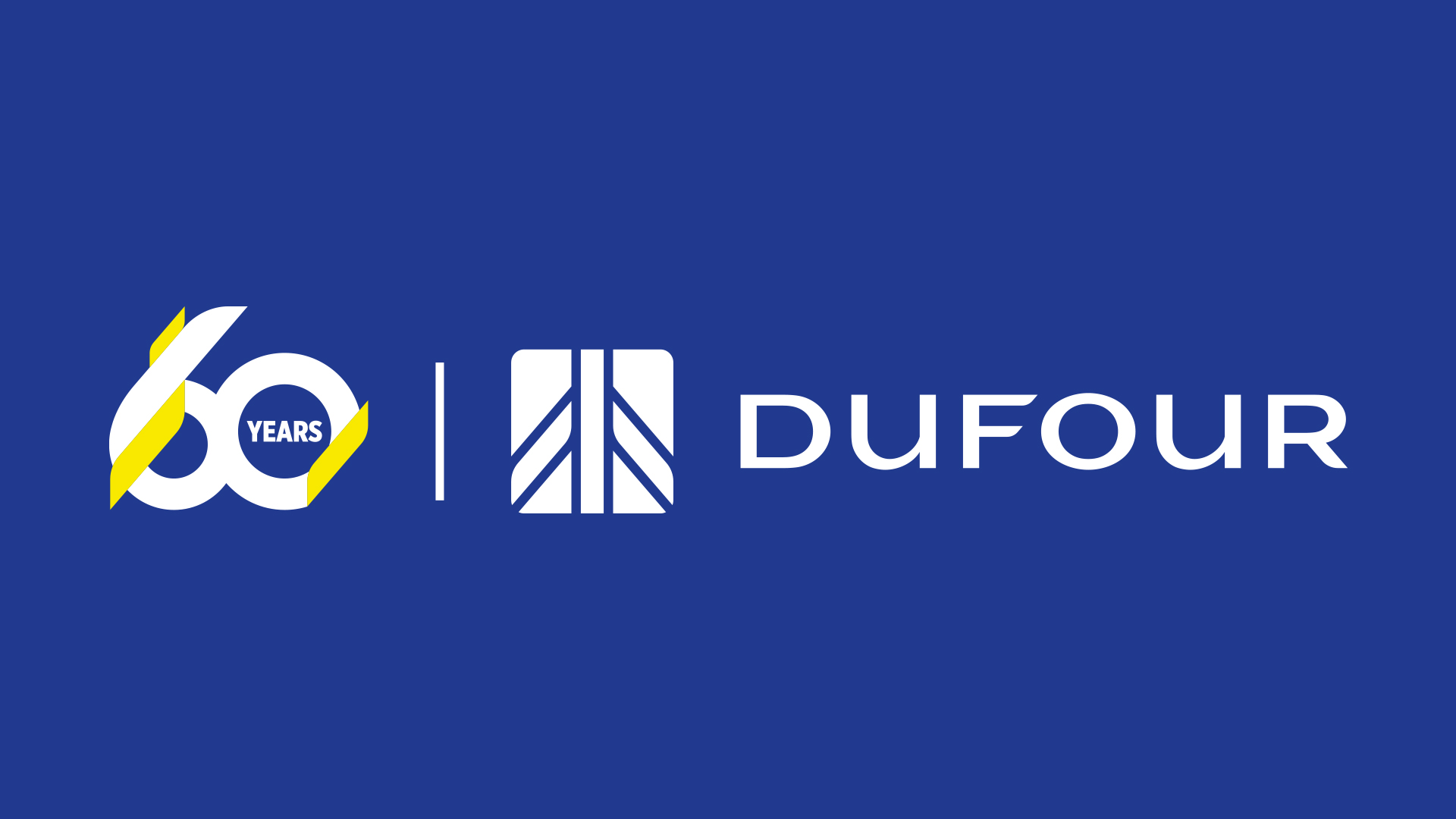 2024-marque-les-60-ans-de-dufour