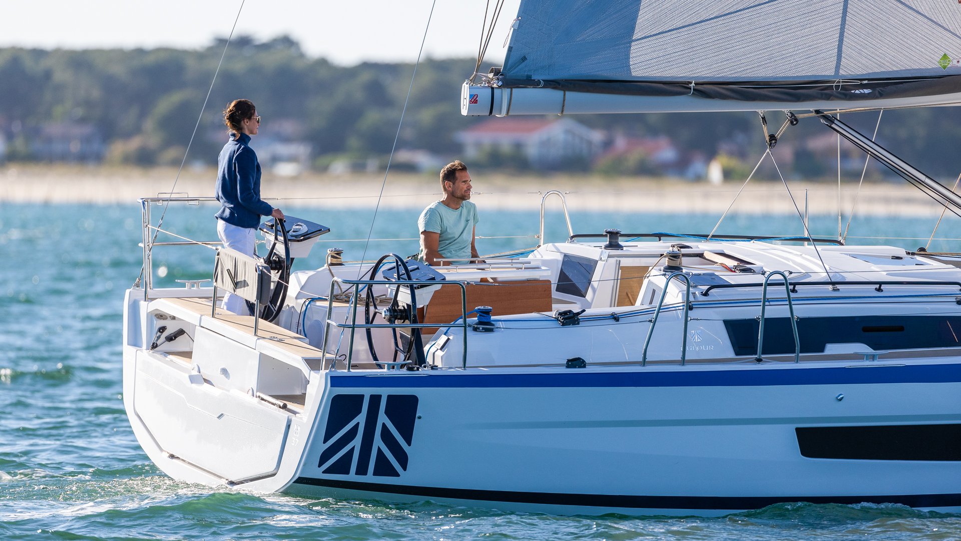 southampton-international-boat-show-2024