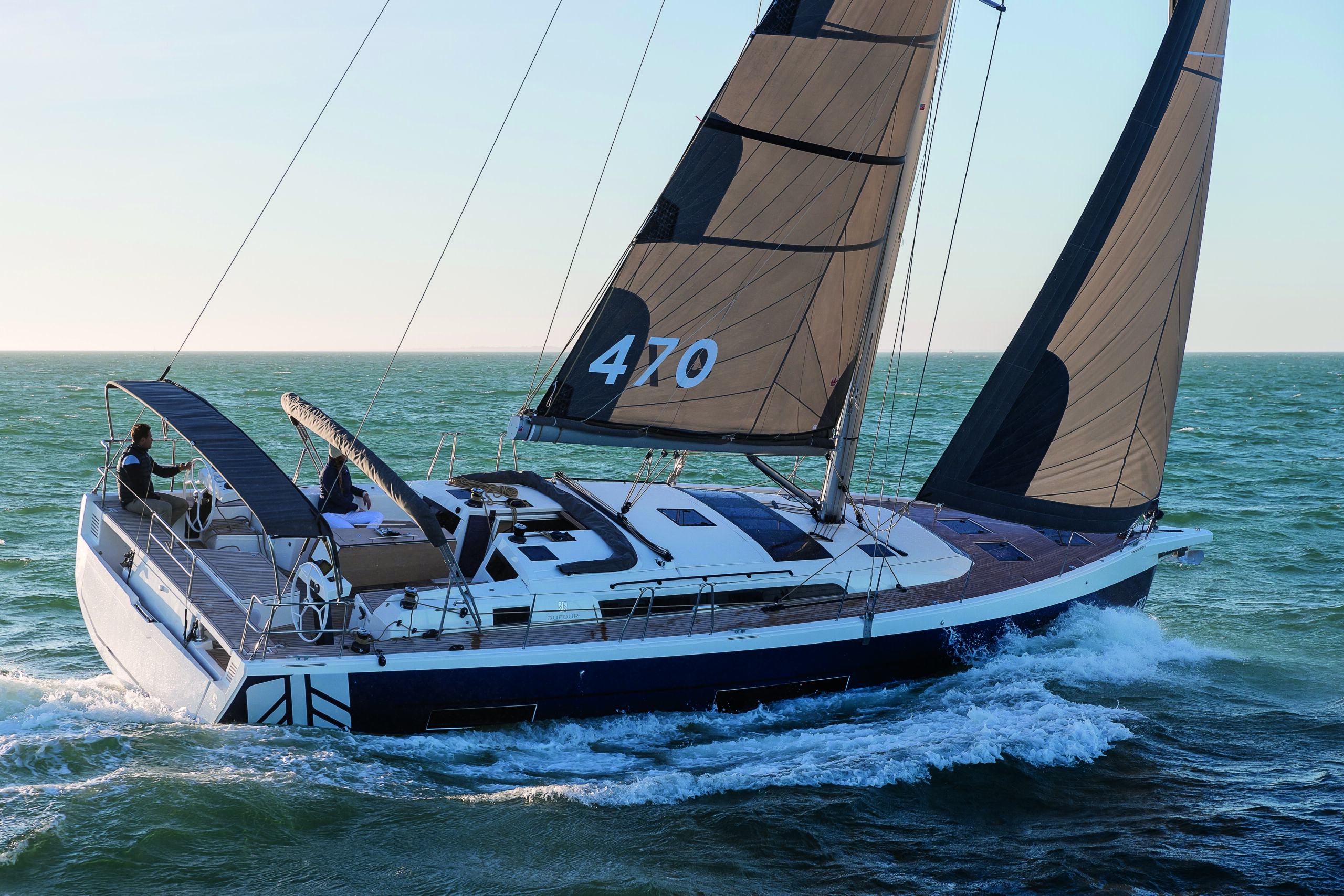 temoignages-conseils-eco-navigation-prolongez-votre-experience-dufour-avec-cette-serie-de-videos