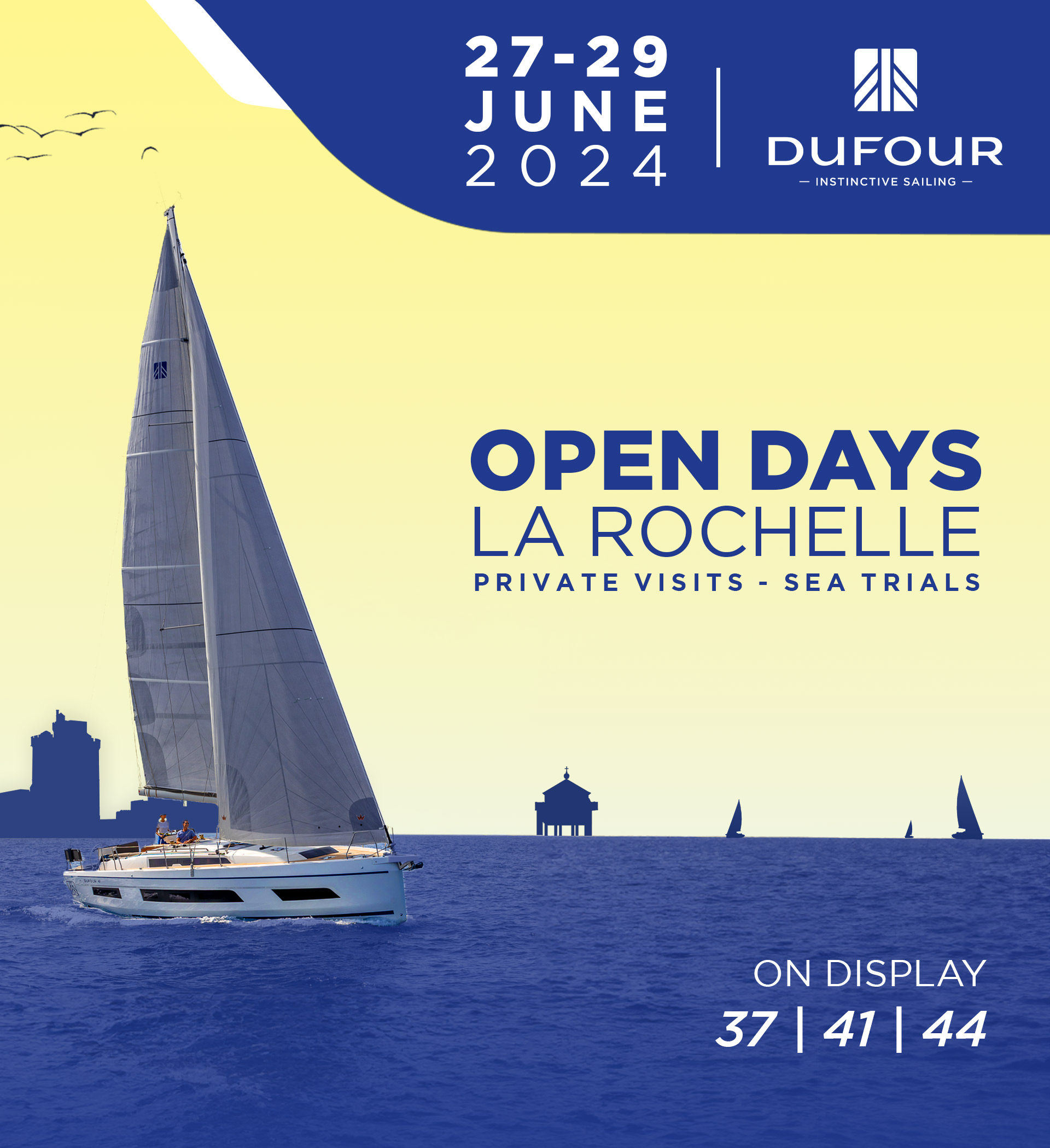 open-days-poster-la-rochelle