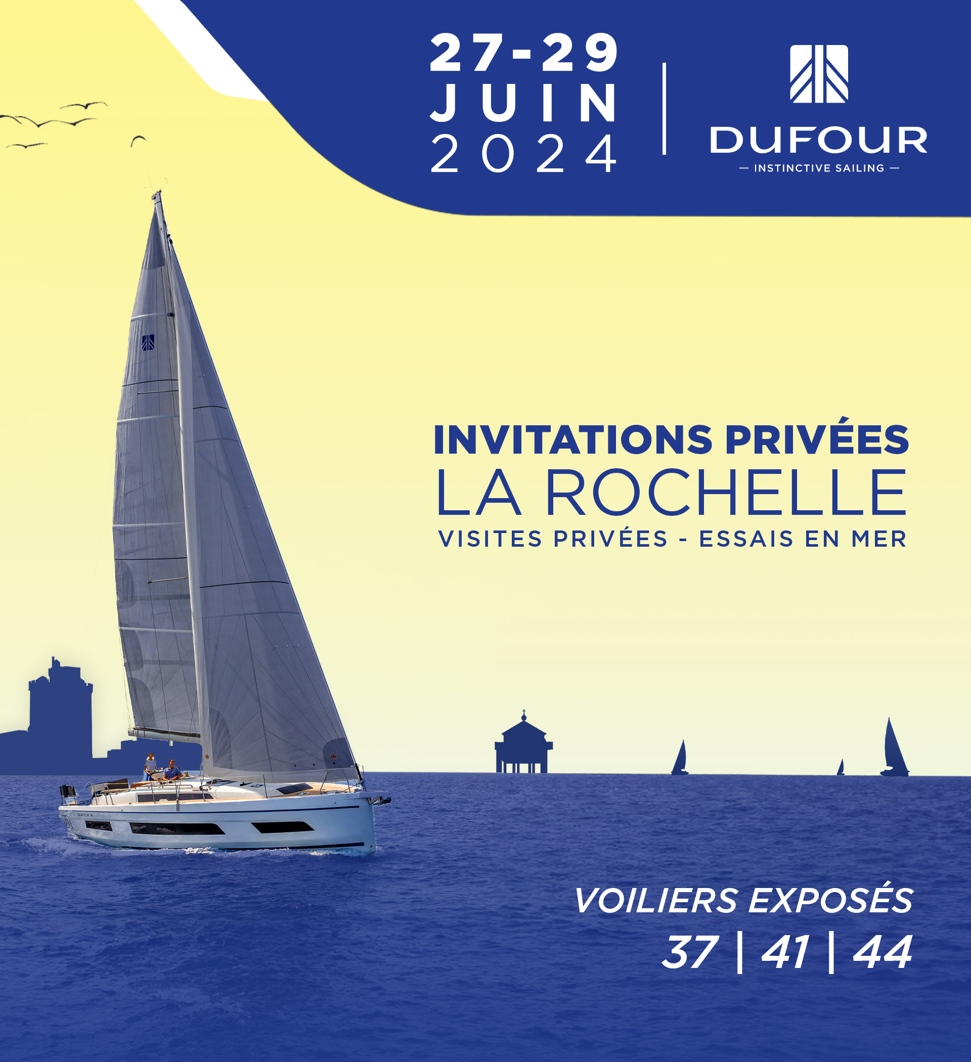 affiche-invitations-privées-la-rochelle