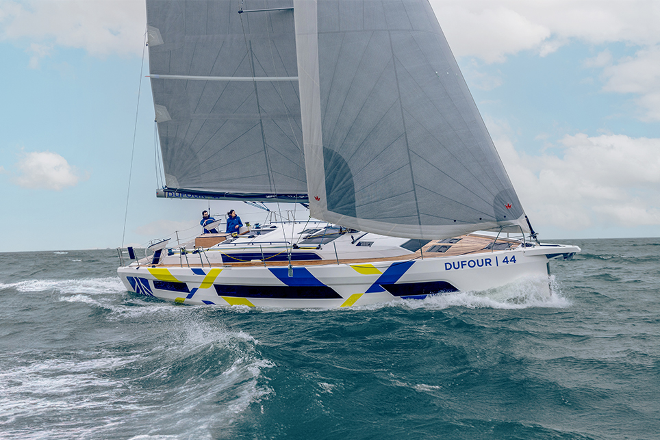 Dufour-44-boat-monohull-sailing