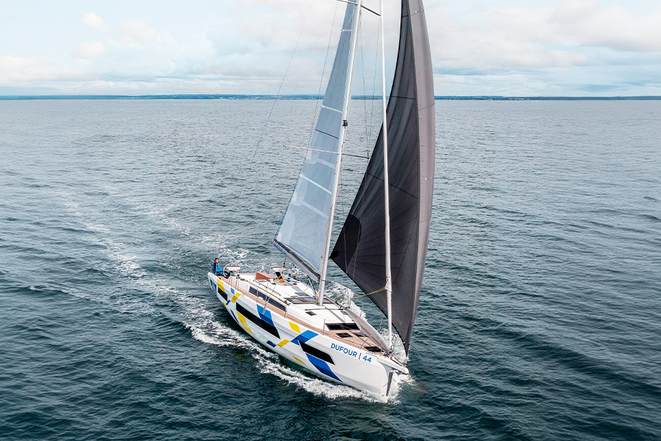 salon-nautique-le-grand-pavois-la-rochelle-2024