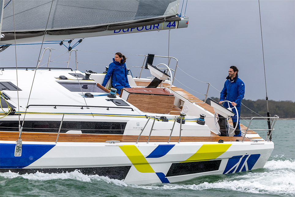 Dufour44-boat-monohull-sailing