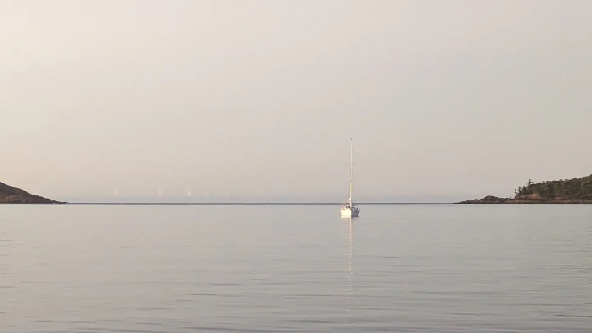 Cruisingboat-Dufour-530-Sailing
