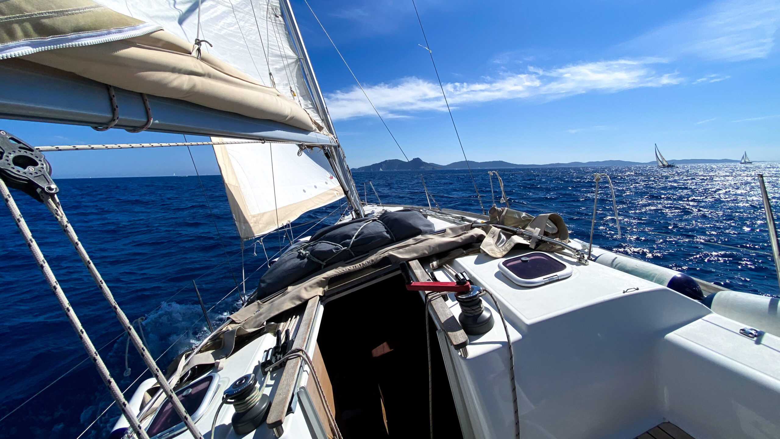 mydufourandi2024-a-special-60th-anniversary-photo-competition