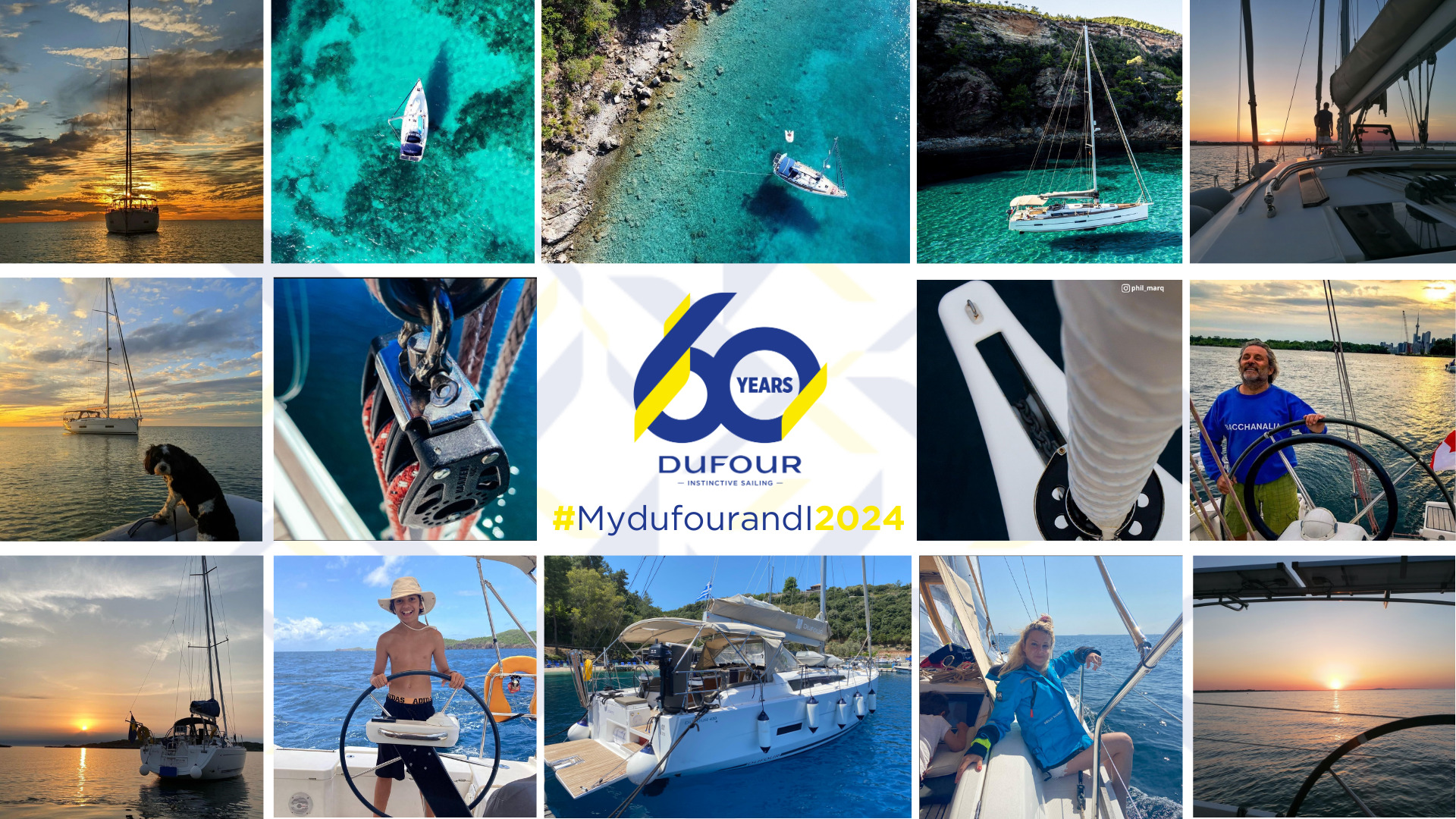 Patchwork-dufour-photo-contest-2024