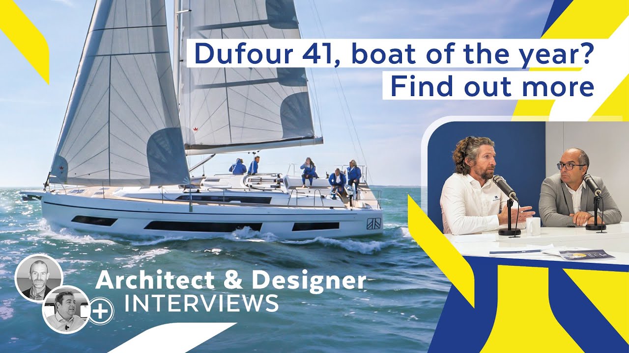 dufour-41-velero-del-ano-descubre-mas-sobre-este-modelo
