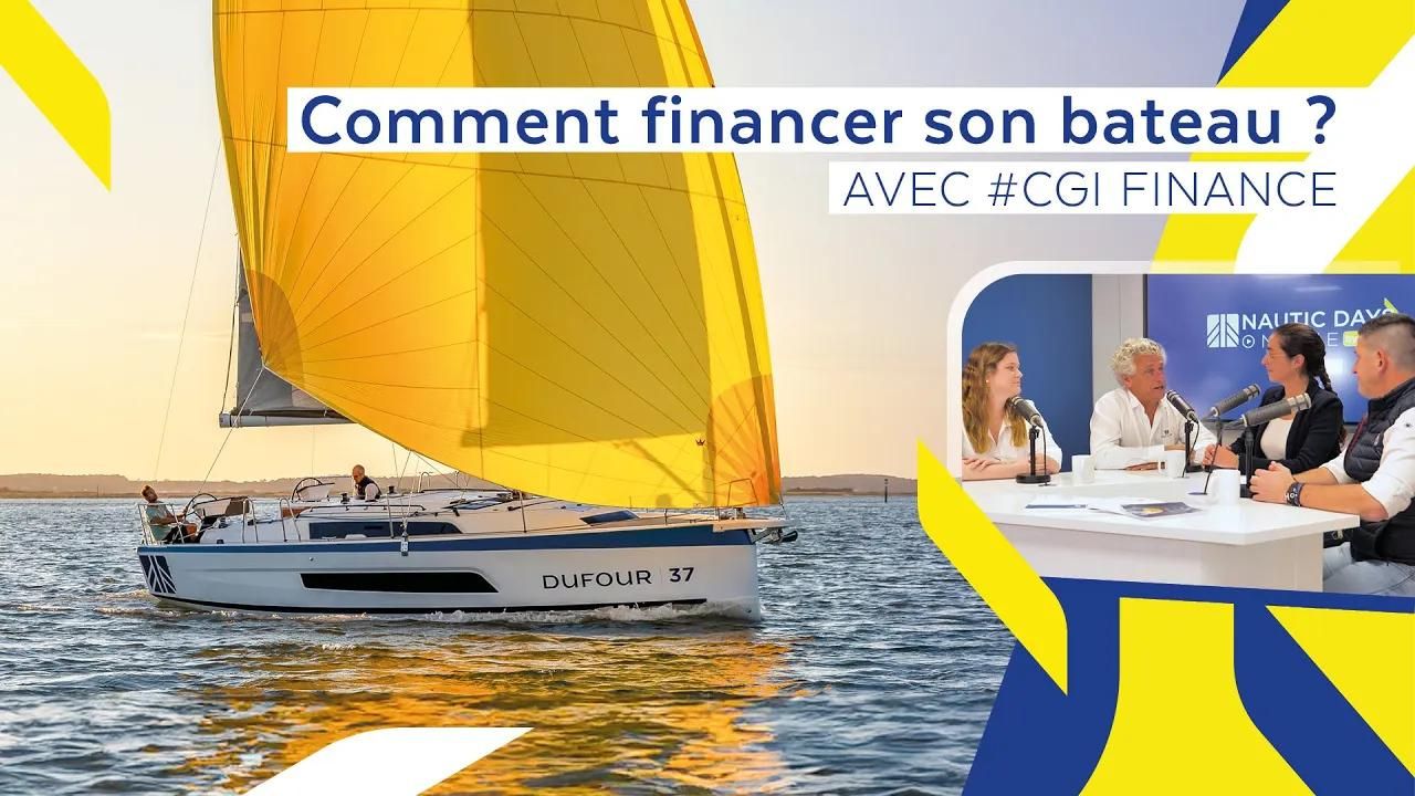 como-financiar-bien-su-velero-cgi-finance