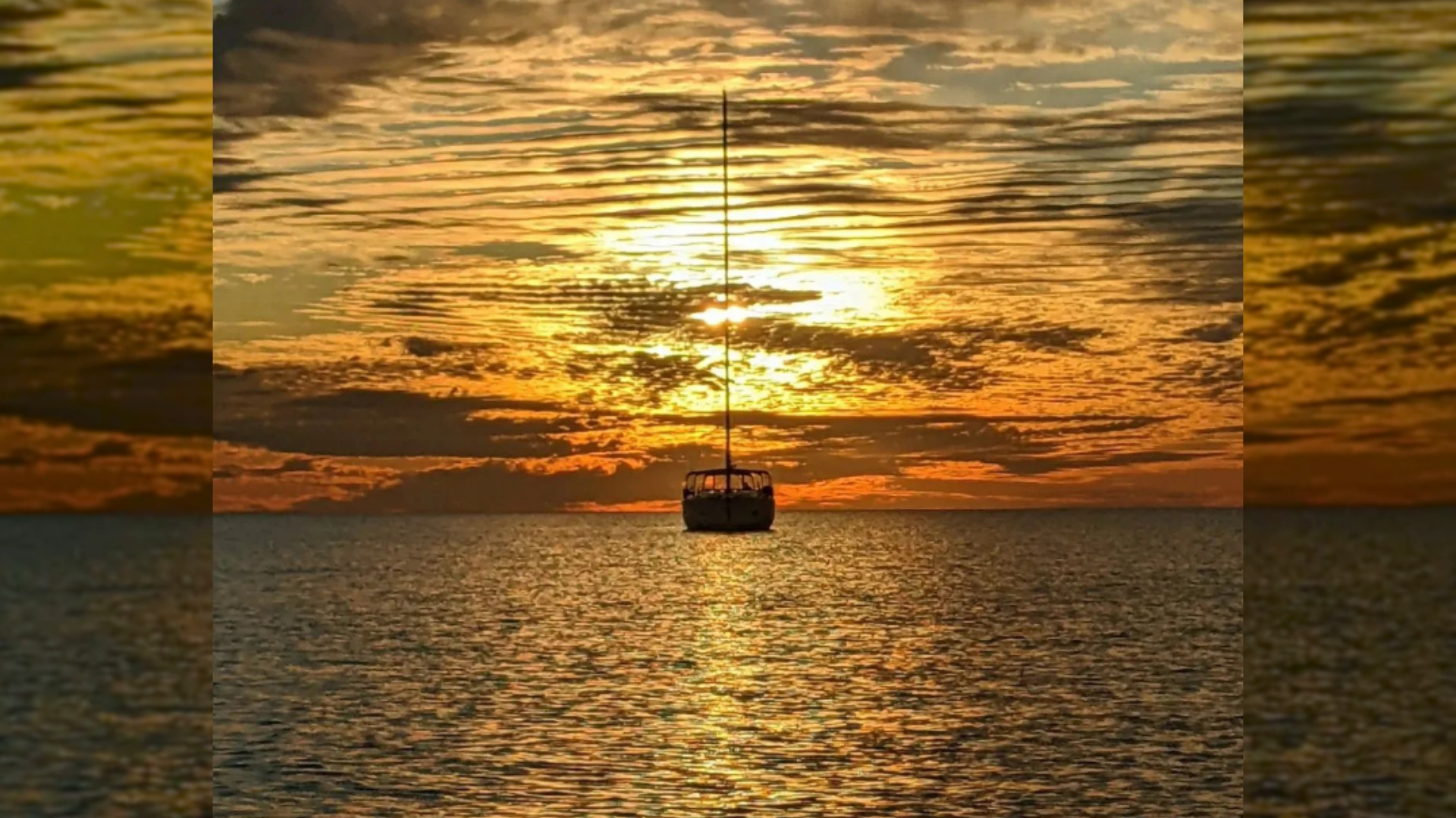 Routage-météo-Dufour-2