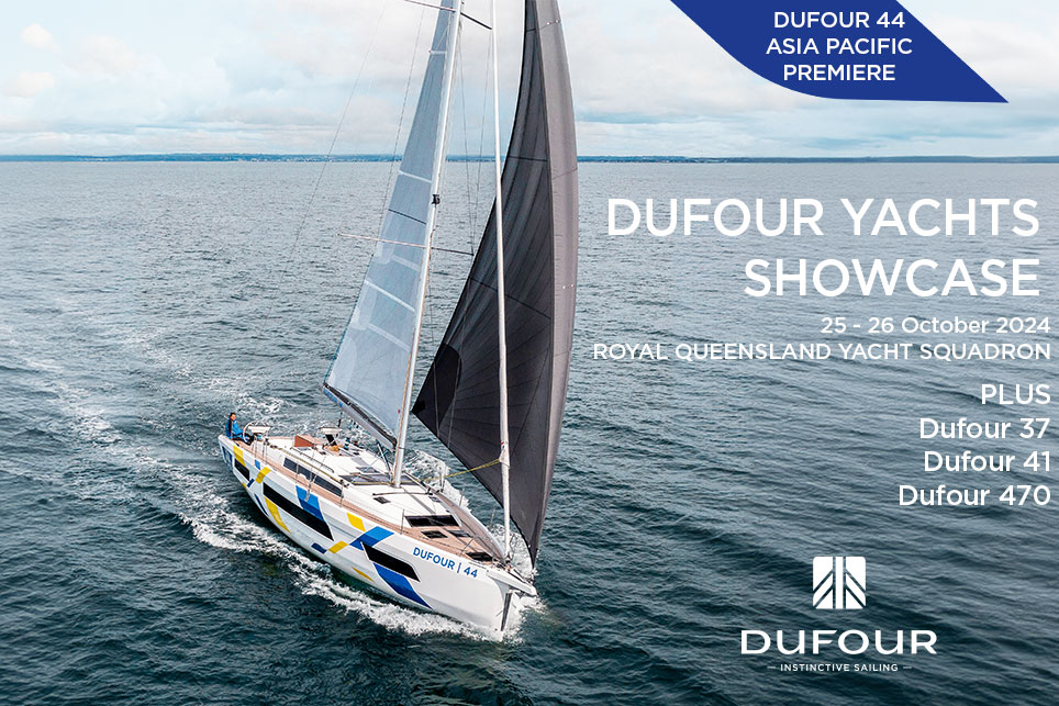 exclusive-event-join-us-for-the-dufour-yachts-showcase-in-queensland-october-25-26