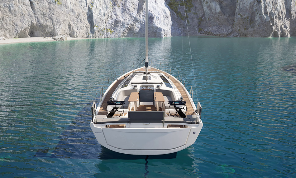 Dufour-48-new-sailboat-2025-exteriors-photos-11
