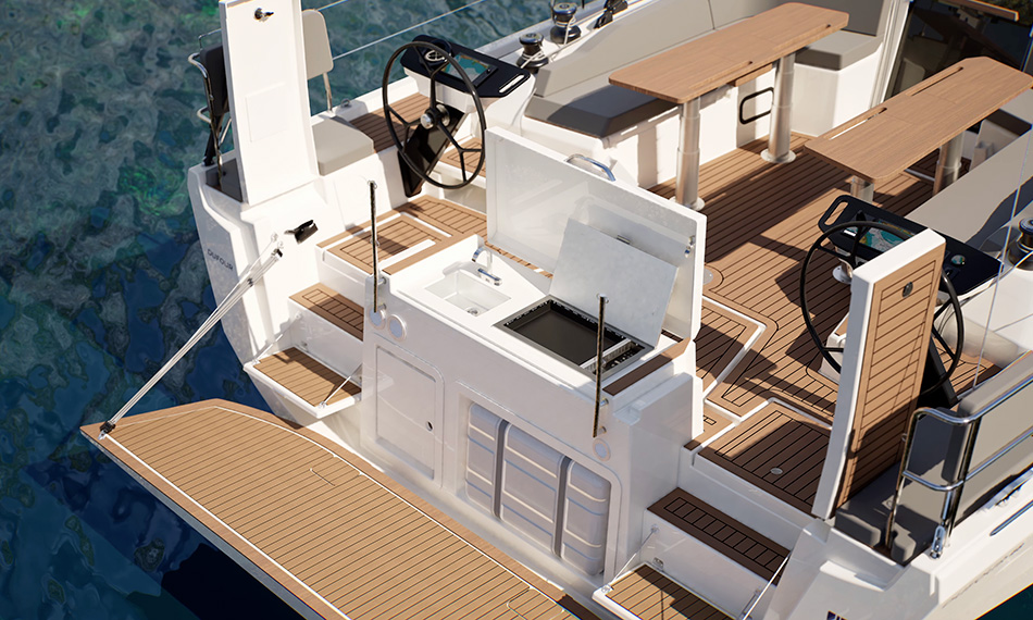 Dufour-48-new-sailboat-2025-exteriors-photos-13