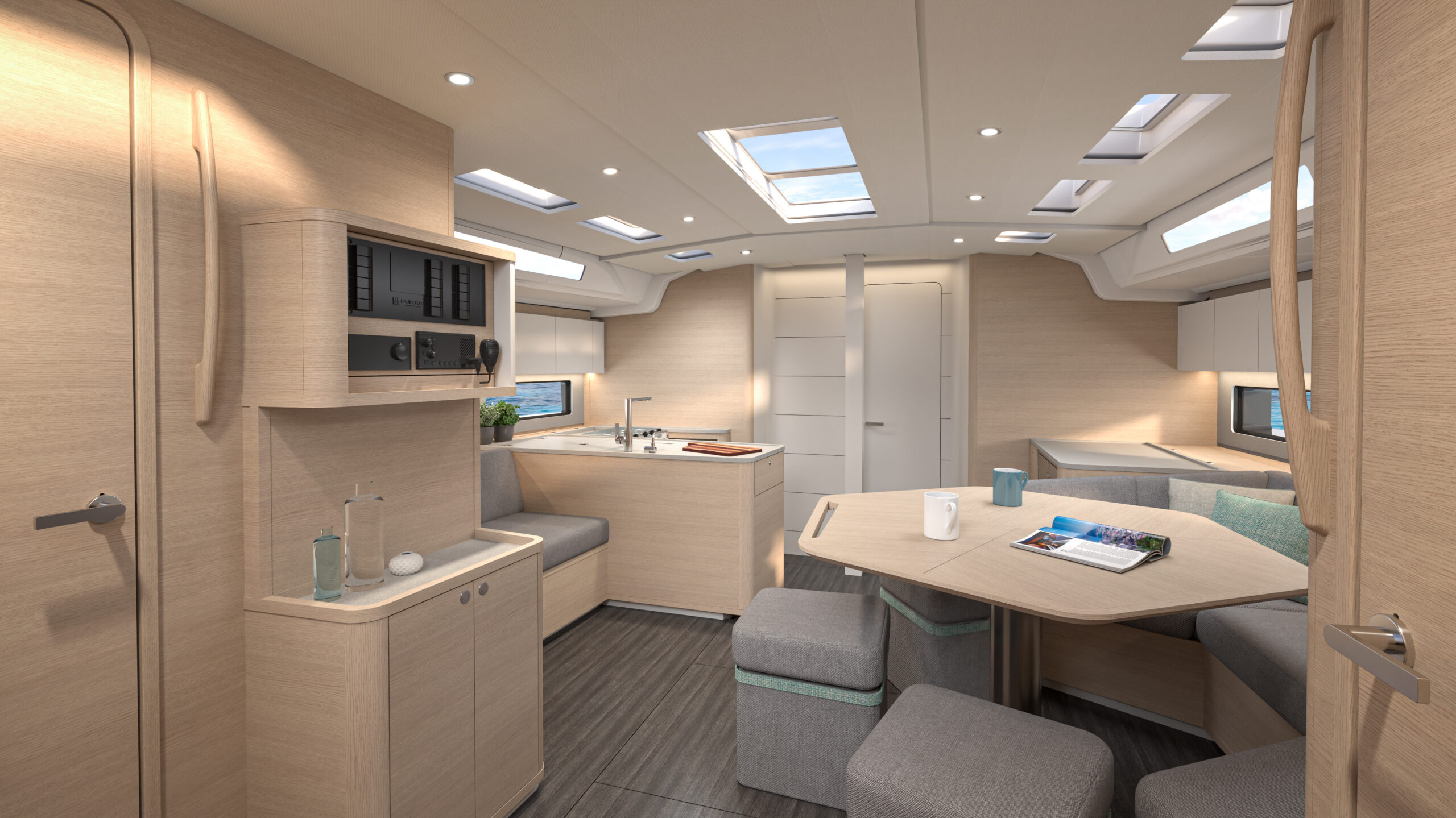 Intérieur-Lumineux-Dufour-48