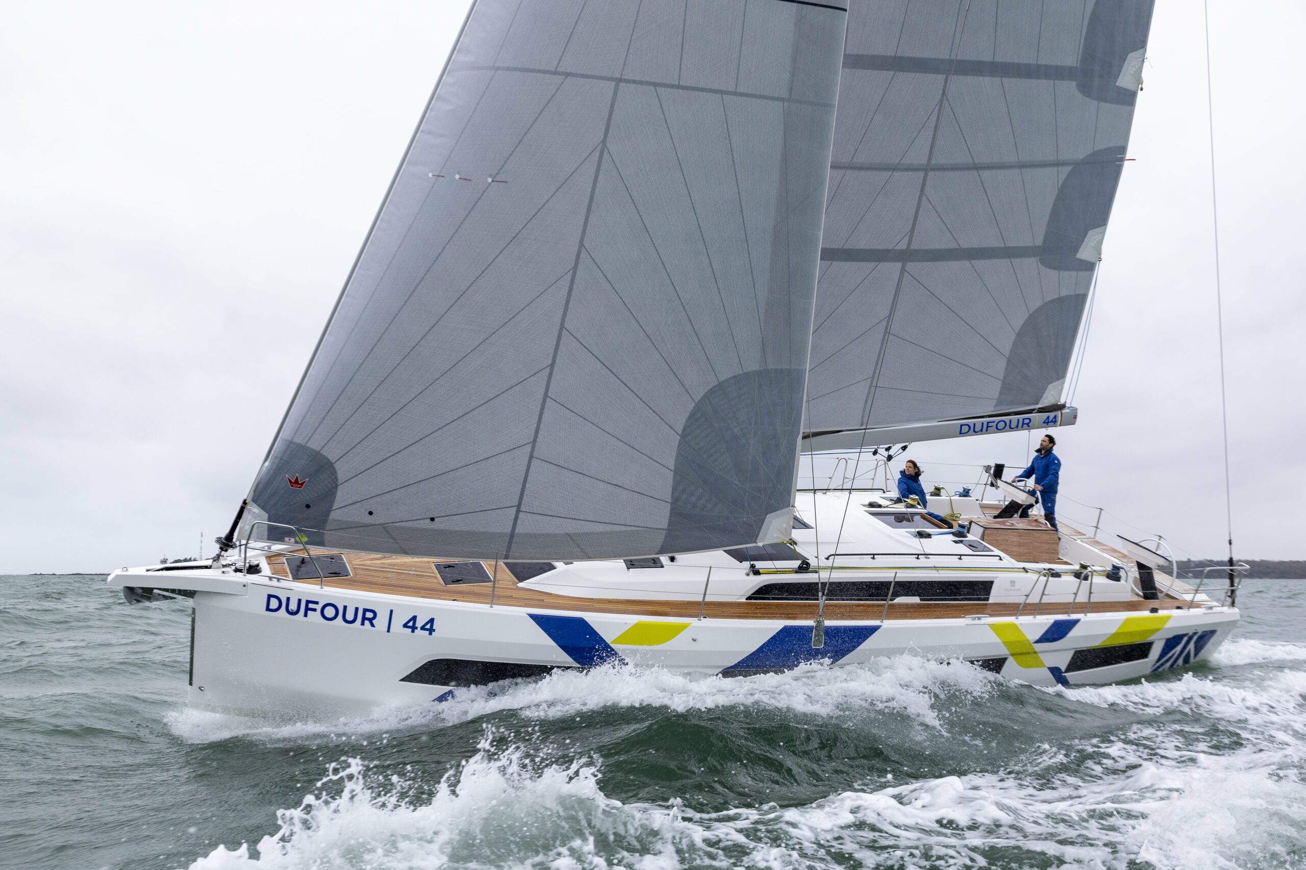 240410D44_3JML5980-min