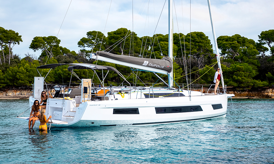 dufour-au-salon-nautique-de-marseille-du-4-au-8-decembre