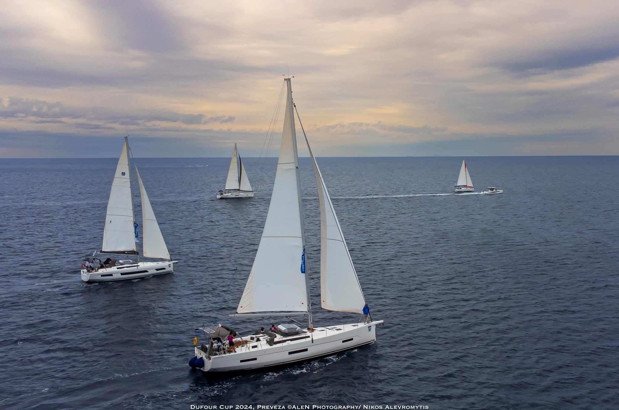 dufour-cup-preveza-les-generations-saffrontent