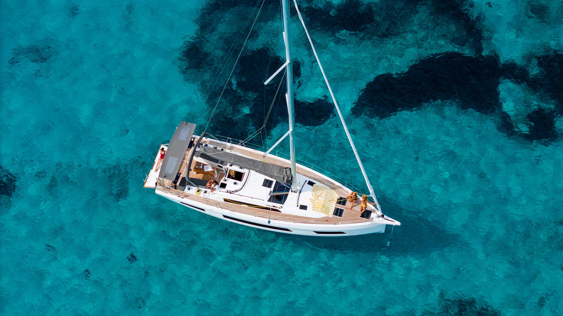 incontra-dufour-al-salone-nautico-di-puglia-dal-10-al-14-ottobre