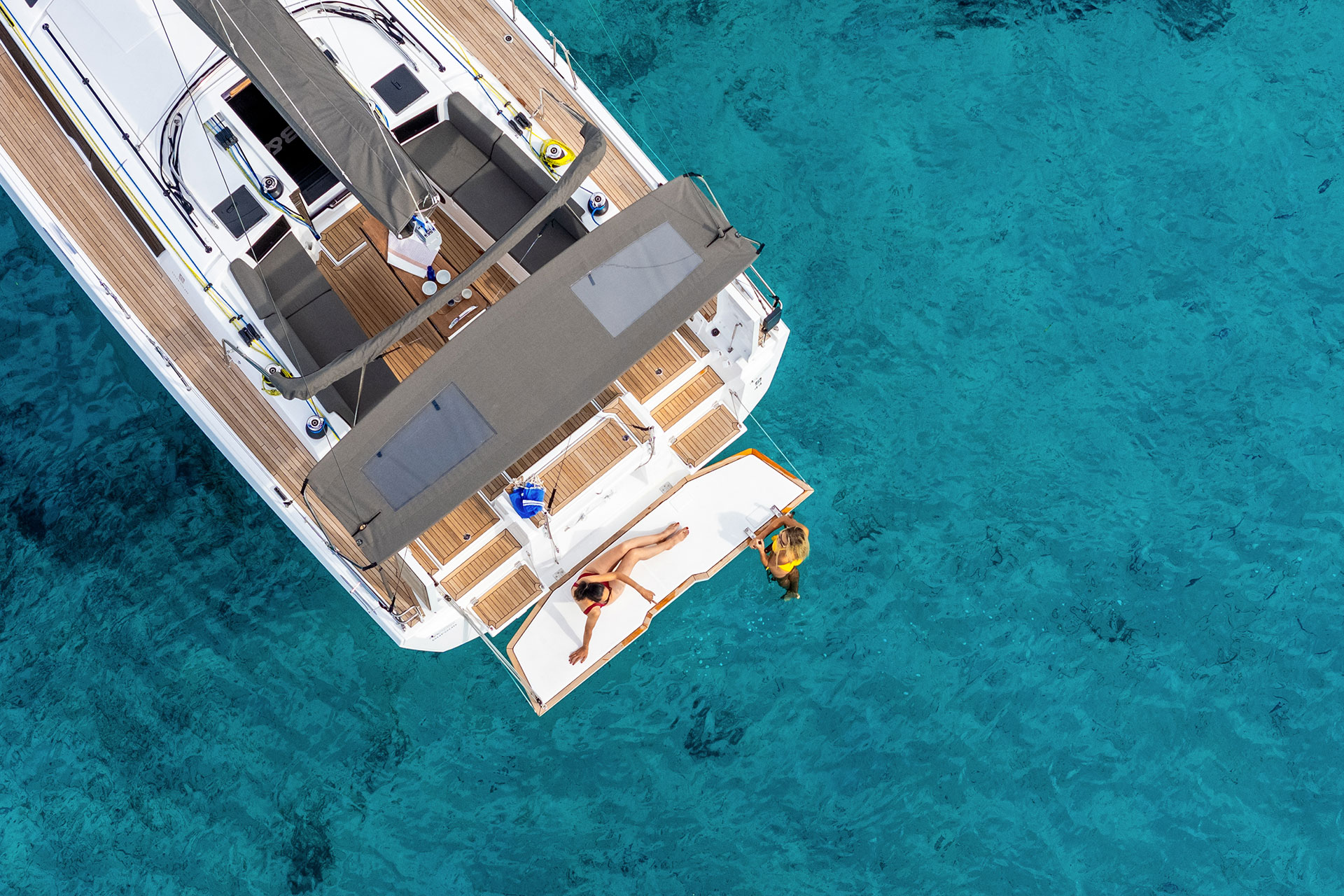 un-salon-nautique-100-voile-en-decembre