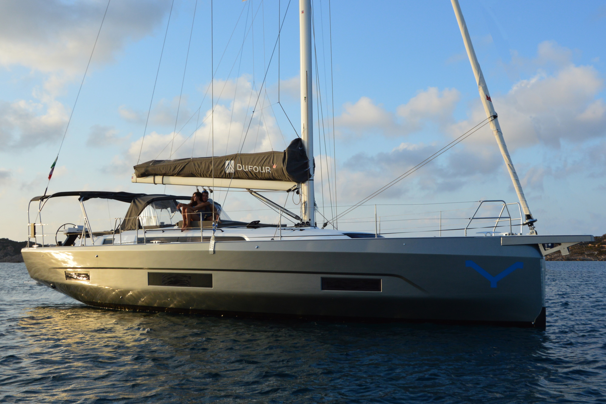 oferta-excepcional-de-fin-de-ano-10-dufour-470-super-equipados
