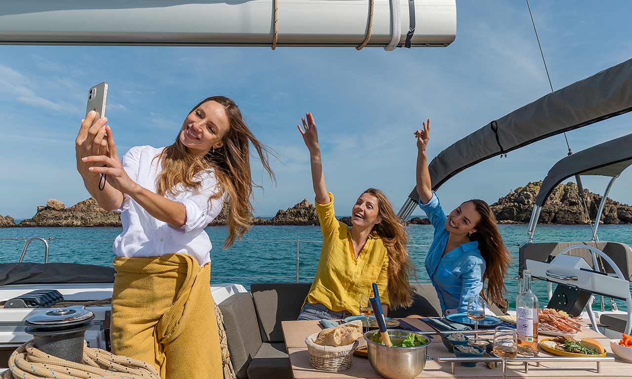 chi-sono-i-vincitori-del-concorso-fotografico-2024