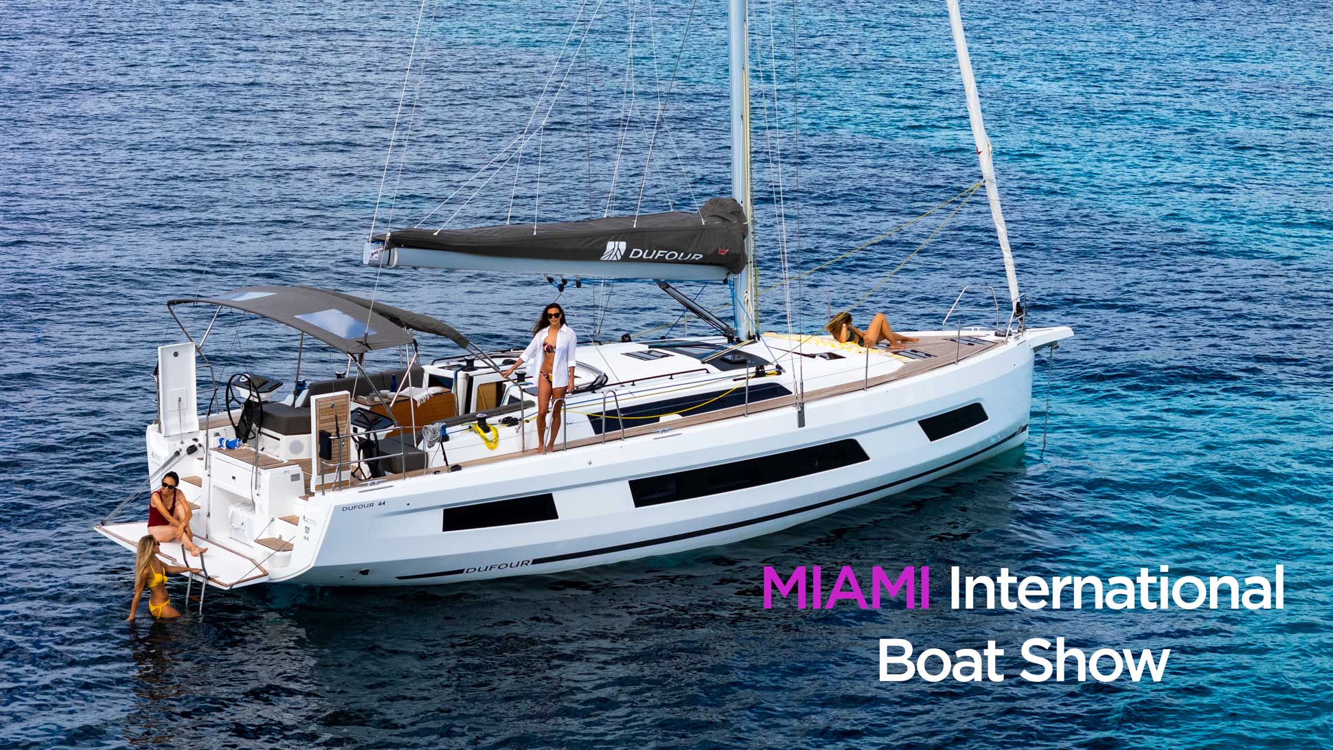 sognate-da-sempre-un-cruiser-dufour-acquistatelo-al-miami-boat-show