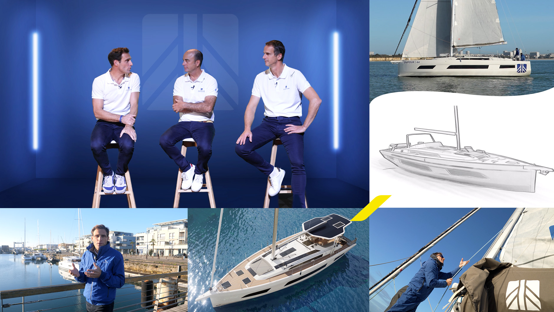 everything-you-need-to-know-about-the-new-generation-of-dufour-yachts