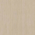 STANDARD TEAK