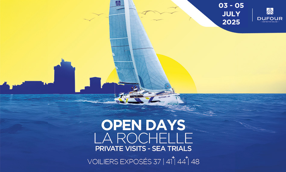 dufour-open-days-in-la-rochelle-visits-and-sea-trials-of-the-entire-range