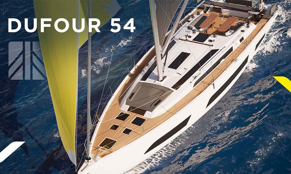 the-new-dufour-54-yacht-the-first-video-images-of-the-interior-exterior-and-under-sail