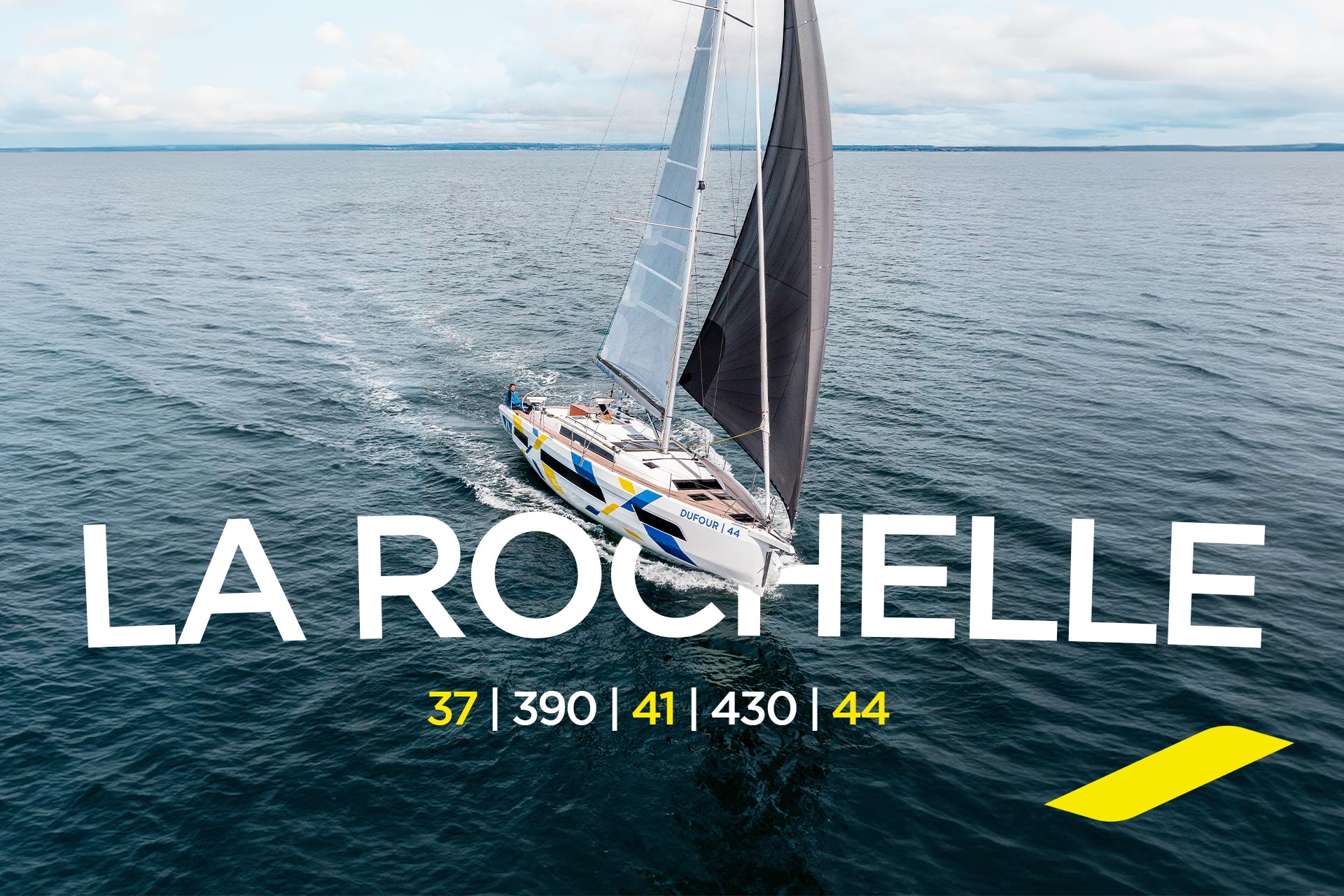 jornada-de-puertas-abiertas-para-cat-go-dufour-en-la-rochelle-exposicion-de-cinco-modelos-dufour