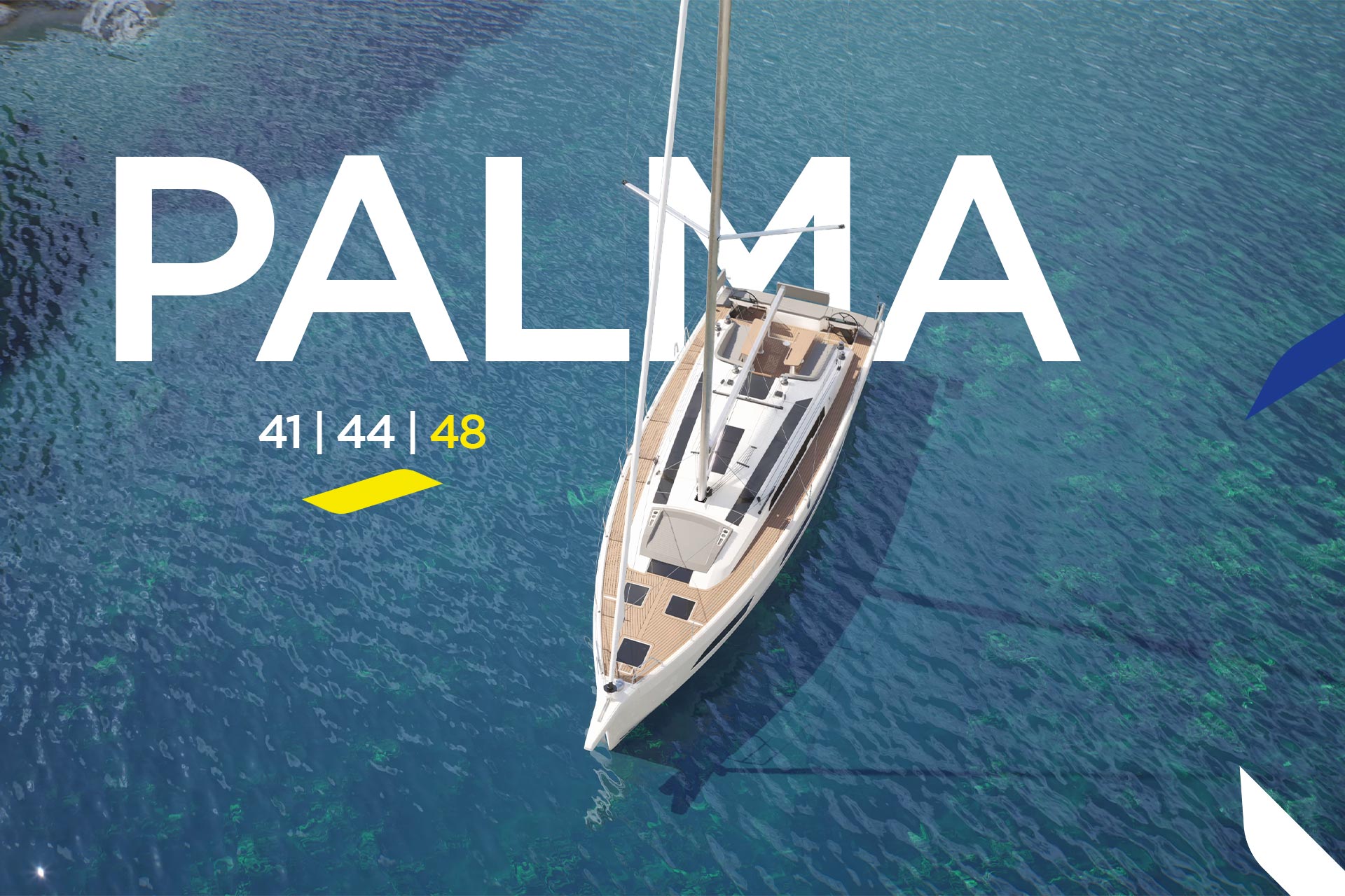 salon-nautico-de-palma-descubra-el-nuevo-dufour-48-en-preestreno